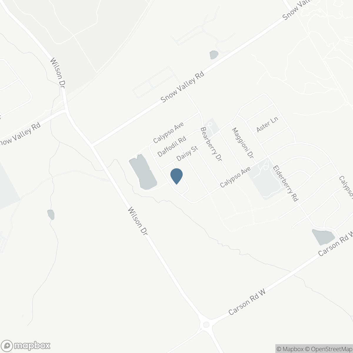 14 SASSAFRAS ROAD, Midhurst, Ontario L9X 2C6
